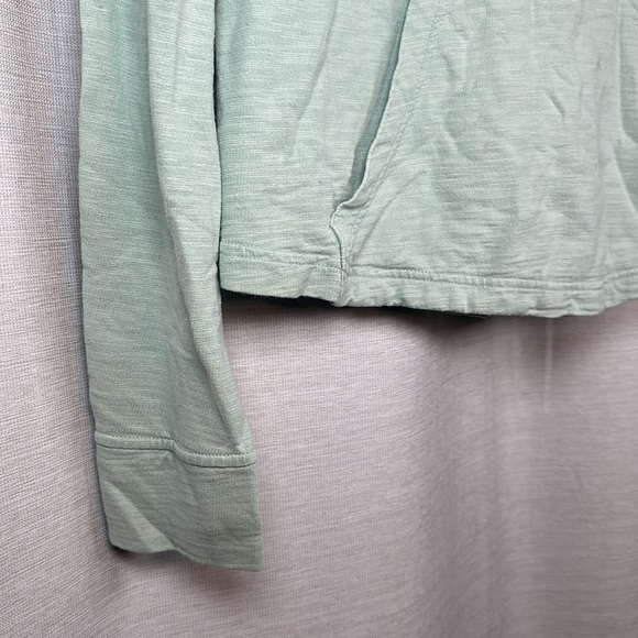 PATAGONIA HOODIE SIZE(S) - Picture 3 of 9